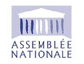 Assemblee Natioanle