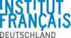 Institut Francais