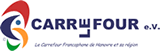 Le Carrefour Francophone