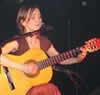 Claire Danjou