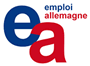 emploi Allemagne