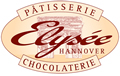 Elysee Patisserie Chocolaterie