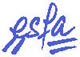 ESFA