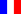 en fran&ccedil;ais