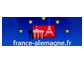 France Allemagne
