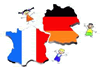 Die kleinen Gallier