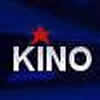Kino
