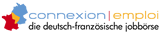 connexion emploi