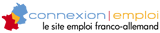 connexion emploi