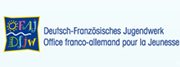 DFJW