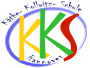 Käthe Kollwitz Schule