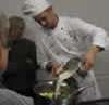 Patissier