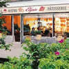 Patisserie Elysee