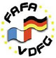 VDFG